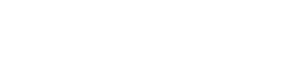 Gooch logo